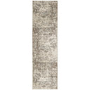 Nourison_Home_QUA17IVBGE026120