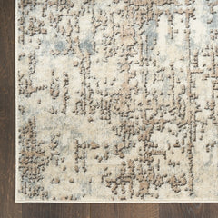 Nourison_Home_QUA17IVBGE026120_02