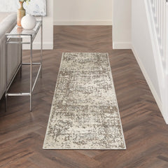 Nourison_Home_QUA17IVBGE026120_06