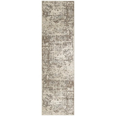 Nourison_Home_QUA17IVBGE026120