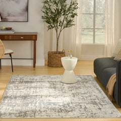 Nourison_Home_QUA17IVBGE045069_06