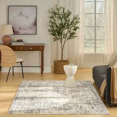 Nourison_Home_QUA17IVBGE045069_08