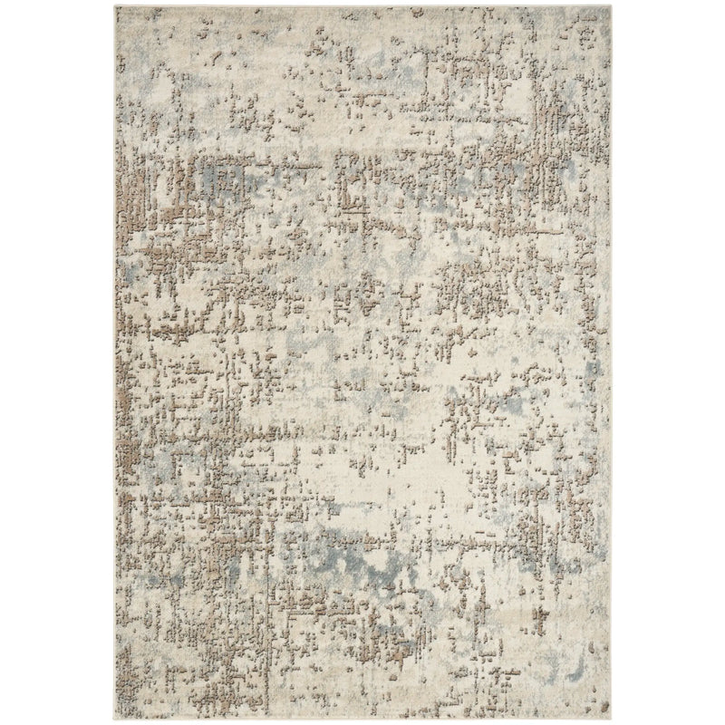 Nourison_Home_QUA17IVBGE045069