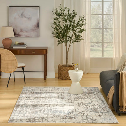 Nourison_Home_QUA17IVBGE063087_08