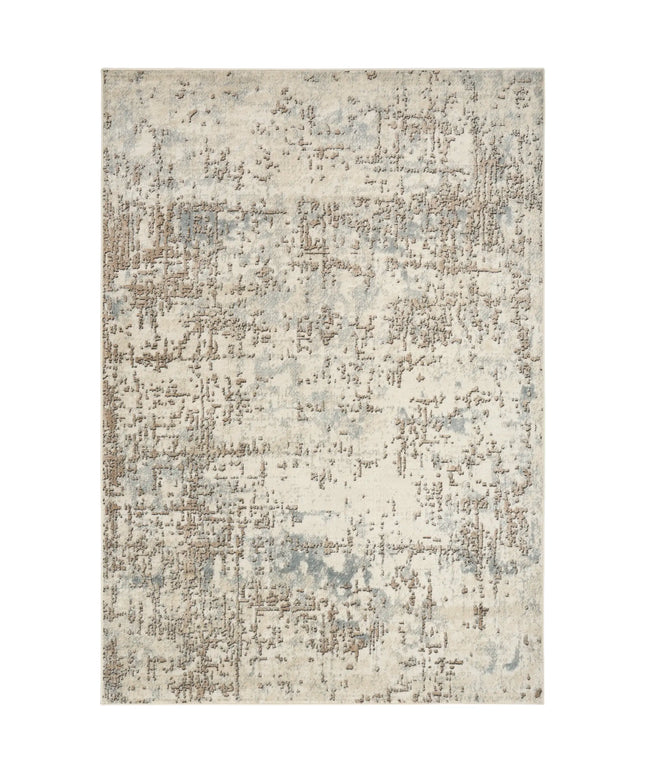 Nourison_Home_QUA17IVBGE072108