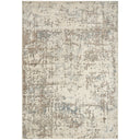 Nourison_Home_QUA17IVBGE072108