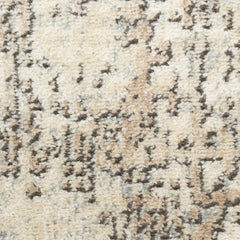 Nourison_Home_QUA17IVBGE072108_05