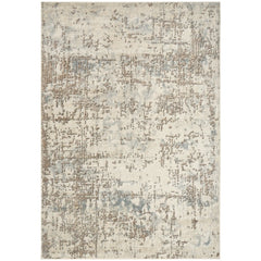 Nourison_Home_QUA17IVBGE072108