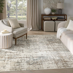 Nourison_Home_QUA17IVBGE094118_06