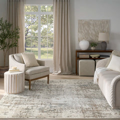 Nourison_Home_QUA17IVBGE094118_08