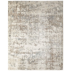 Nourison_Home_QUA17IVBGE094118