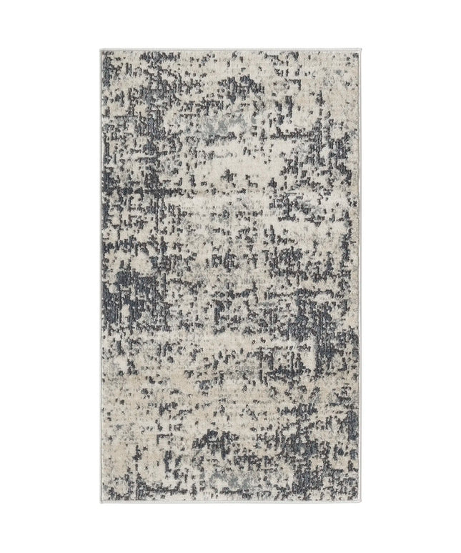 Nourison_Home_QUA17IVGRY026045