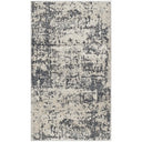 Nourison_Home_QUA17IVGRY026045