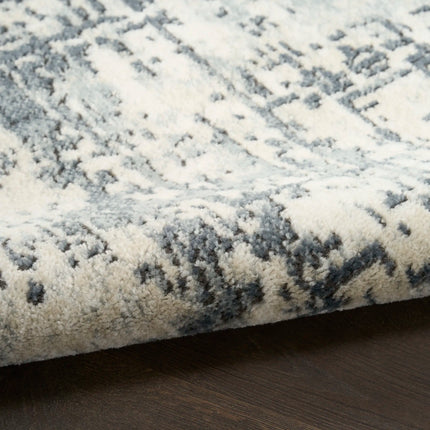 Nourison_Home_QUA17IVGRY026045_04