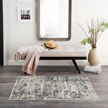 Nourison_Home_QUA17IVGRY026045_06