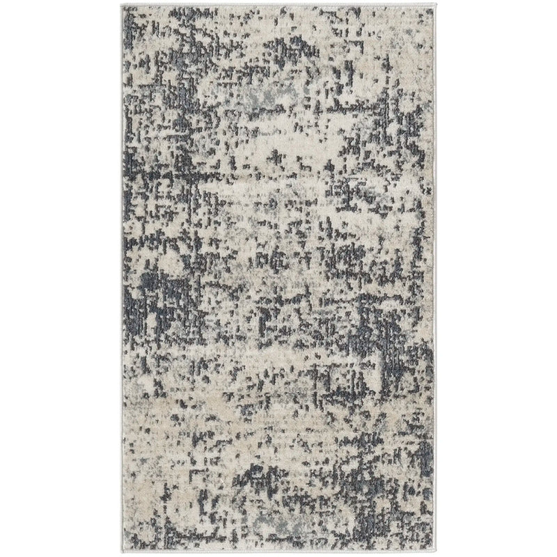 Nourison_Home_QUA17IVGRY026045