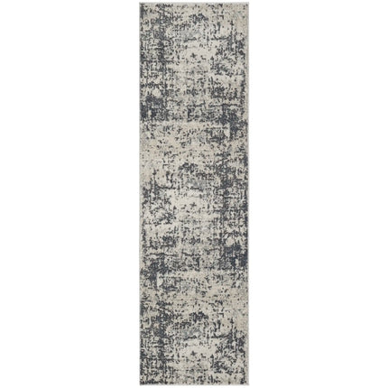 Nourison_Home_QUA17IVGRY026090