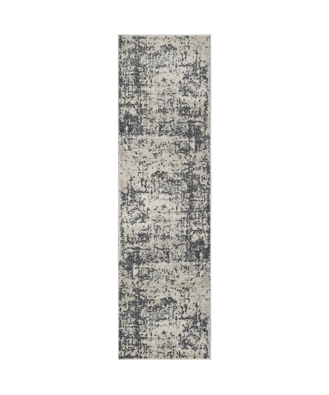 Nourison_Home_QUA17IVGRY026090