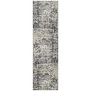 Nourison_Home_QUA17IVGRY026090