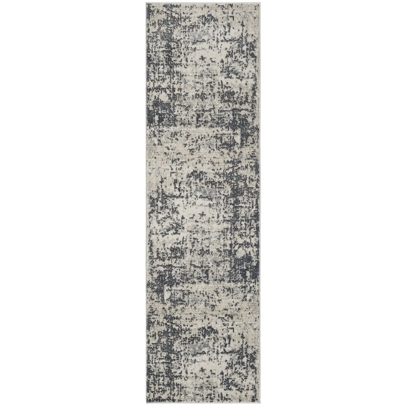 Nourison_Home_QUA17IVGRY026120