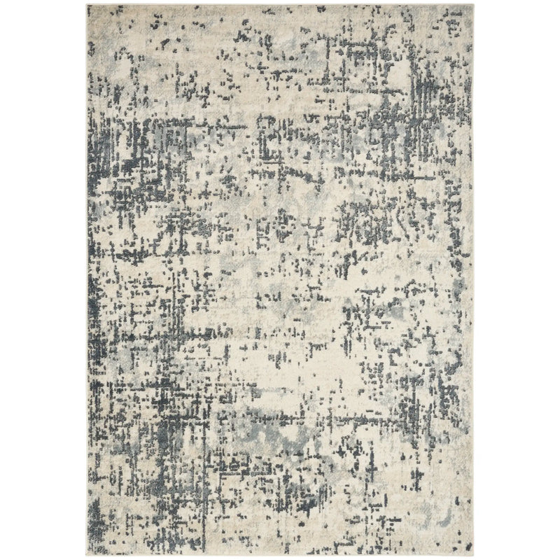 Nourison_Home_QUA17IVGRY045069