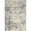 Nourison_Home_QUA17IVGRY063087
