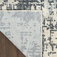 Nourison_Home_QUA17IVGRY063087_01