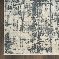 Nourison_Home_QUA17IVGRY063087_02