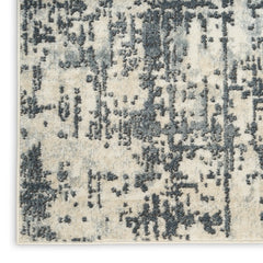 Nourison_Home_QUA17IVGRY063087_03