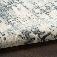 Nourison_Home_QUA17IVGRY063087_04