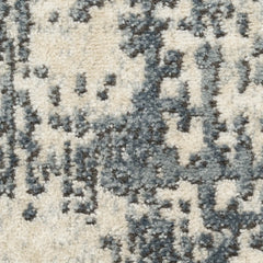 Nourison_Home_QUA17IVGRY063087_05