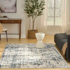 Nourison_Home_QUA17IVGRY063087_06