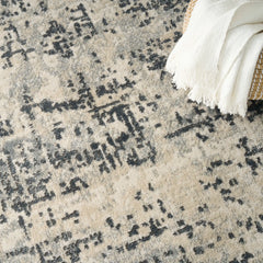 Nourison_Home_QUA17IVGRY063087_07