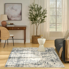 Nourison_Home_QUA17IVGRY063087_08