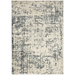 Nourison_Home_QUA17IVGRY063087