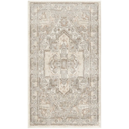 Nourison_Home_QUA18BEIGE026045