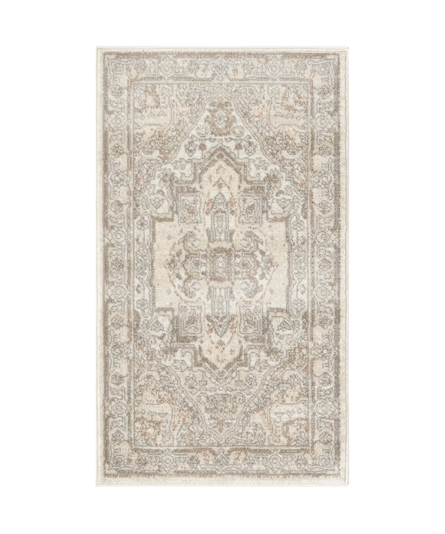 Nourison_Home_QUA18BEIGE026045