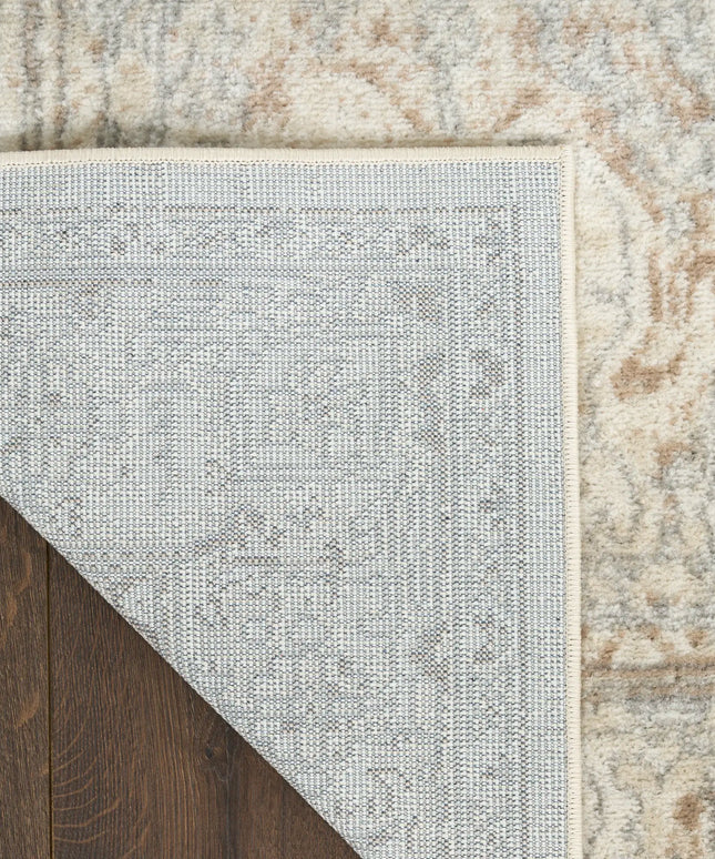 Nourison_Home_QUA18BEIGE026045_01