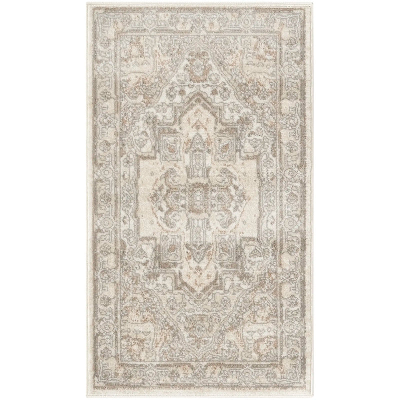 Nourison_Home_QUA18BEIGE026045