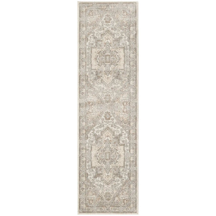 Nourison_Home_QUA18BEIGE026090