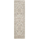 Nourison_Home_QUA18BEIGE026090