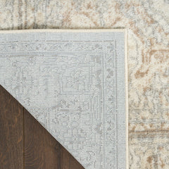 Nourison_Home_QUA18BEIGE026090_01