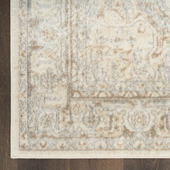 Nourison_Home_QUA18BEIGE026090_02