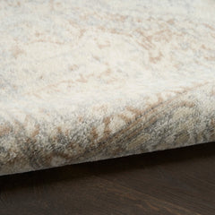 Nourison_Home_QUA18BEIGE026090_04