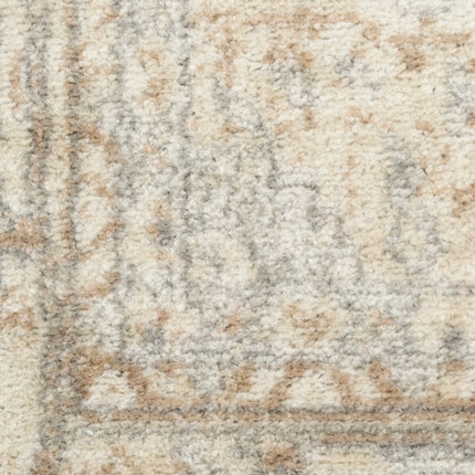Nourison_Home_QUA18BEIGE026090_05