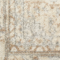 Nourison_Home_QUA18BEIGE026090_05