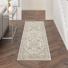 Nourison_Home_QUA18BEIGE026090_06