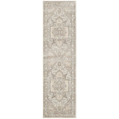 Nourison_Home_QUA18BEIGE026090