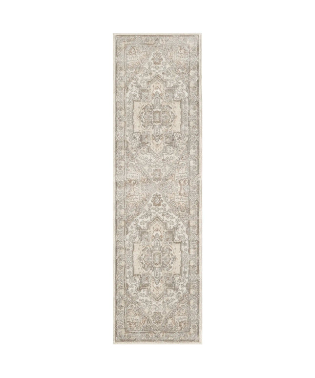 Nourison_Home_QUA18BEIGE026120
