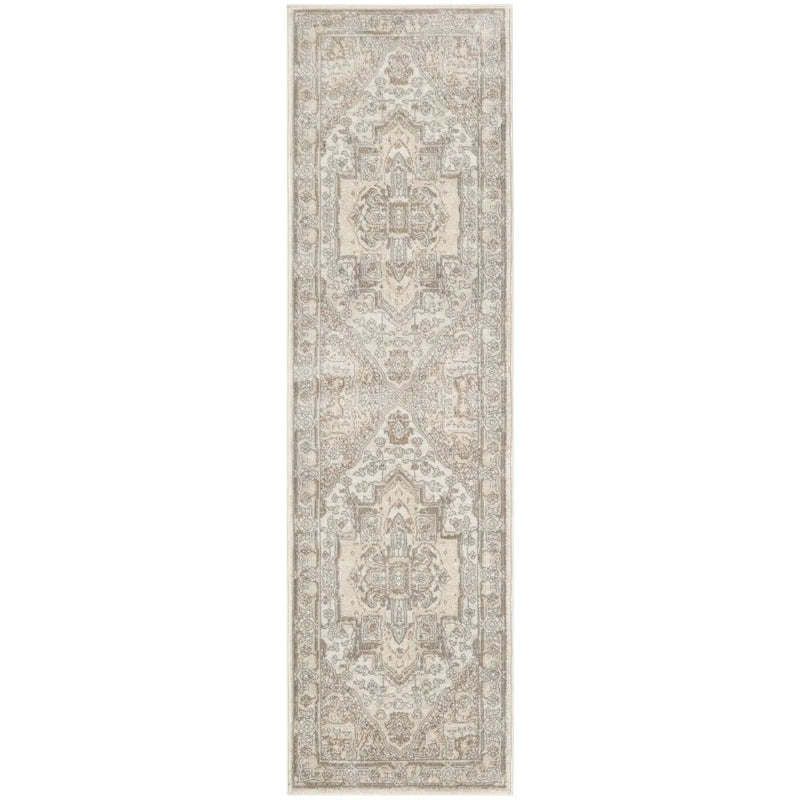 Nourison_Home_QUA18BEIGE026120